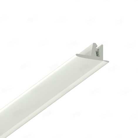 Вставка L600 Эко