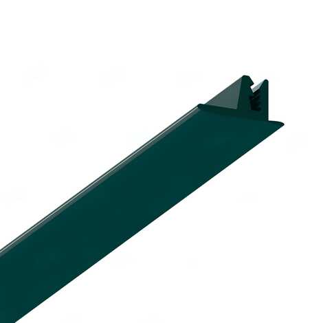 Вставка L684 Эко