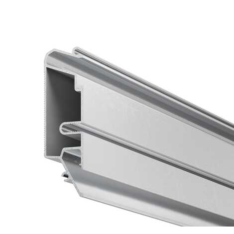 Профиль Sigma NEO для ниш Alteza 2м