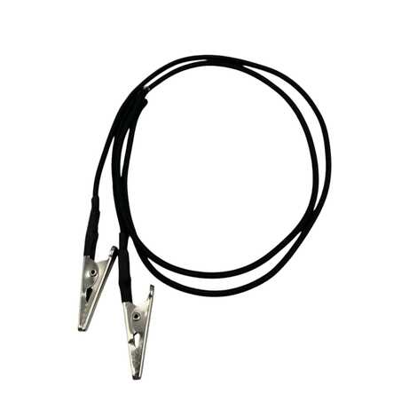 Крокодил для торцовочной плиты