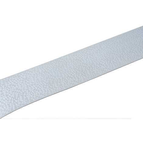 Бленда МОЗАЙКА 85 мм Жемчуг 1м