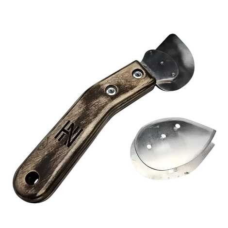 Шпатель Докатыч