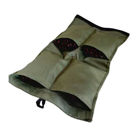 Органайзер для ПУМ