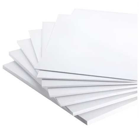 ПВХ Unext STR 3мм (1*0,75)