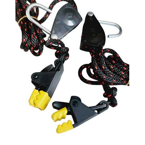 ПУМ третья рука (комплект)