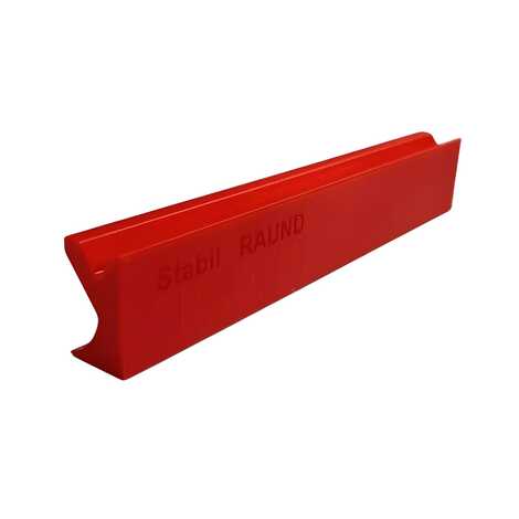 Stabil RAUND (Теневой, Радиусный)