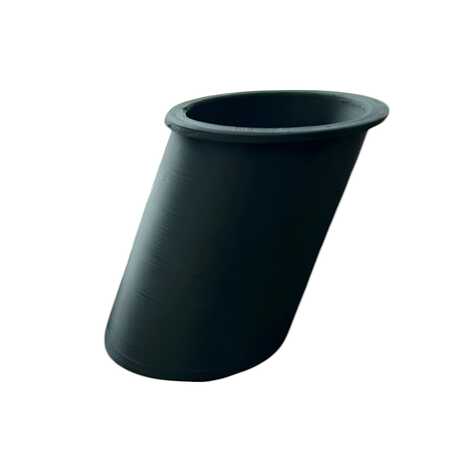 Стаканчик для стремянки Krause