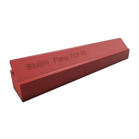 Stabil Flexy FLY 1 (парящий)