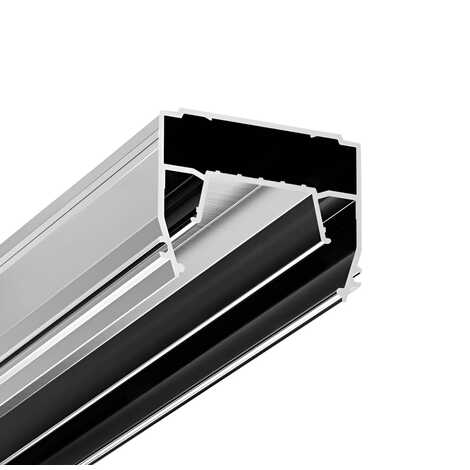 Профиль Line 30M ПФ 10950 2м