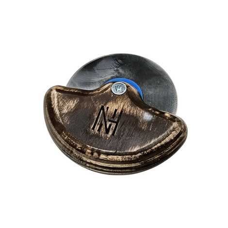 Шпатель Каток