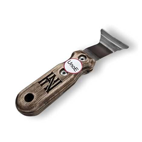 Шпатель UnoEvro для еврокраба