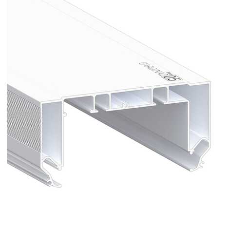 SL Switch Блок питания 60W 12/24V