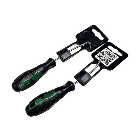 Набор ПК (Пара крюков)