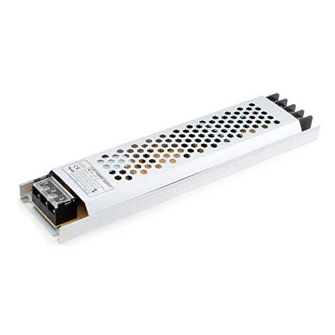 SL Premium Блок питания 150W 24V