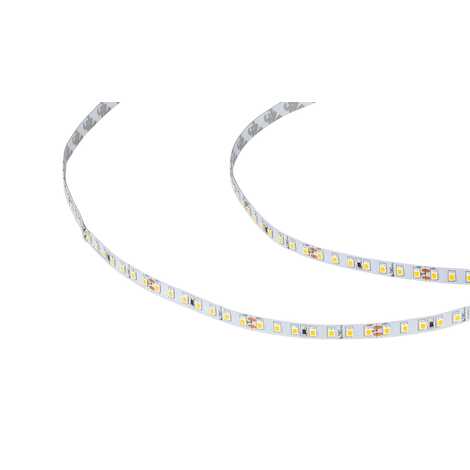 Лента светодиодная SWG 3M (2835/13w/24V/4000K/126led/IP20) 5м