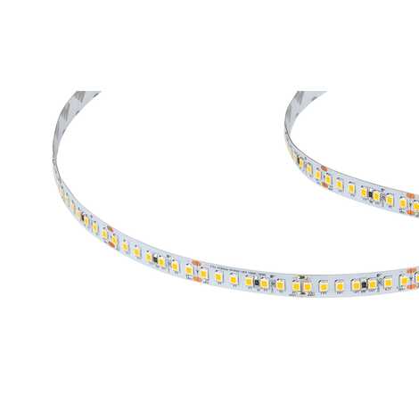 Лента светодиодная SWG 3M (2835/17,3w/24V/4000K/168led/IP20) катушка 30м