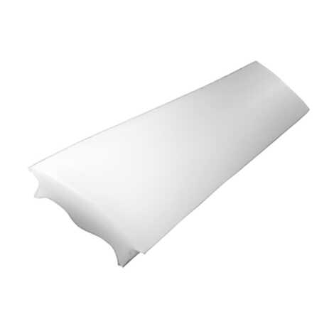 Вставка Прозет KS17 (для СП21)