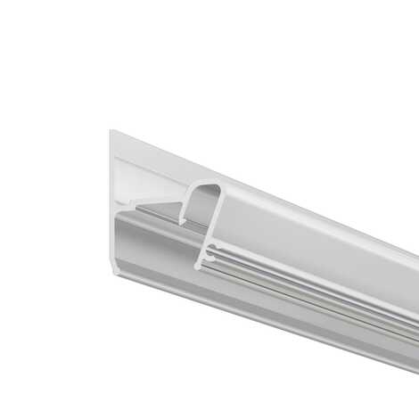 Профиль Контурный Respect-ST 2,0 м