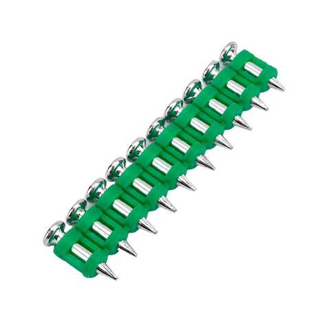 Гвозди Smart усиленные 16мм