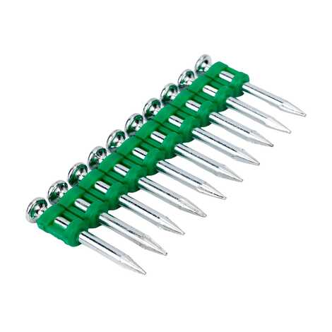 Гвозди Smart усиленные 32мм