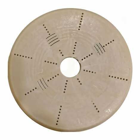 Платформа универсальная вытяжку 220мм