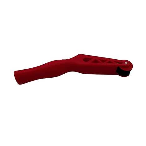 Stabil "Лентоклей" прямой