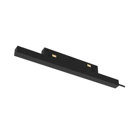 SL Track MINI Блок питания 150W 48V