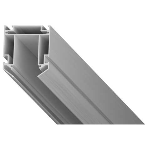 Профиль LumFer Gold S25 2,0 м