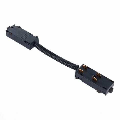 Гибкий коннектор LumFer  Track 25