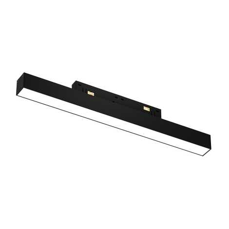 Светильник Track 23 LumFer 48V 10W 120° 4000K CRI90