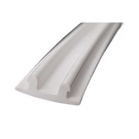 Вставка RU-maxi (для профилей СП)