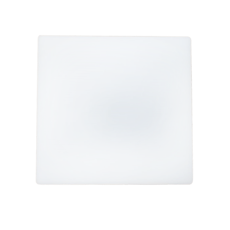 Led панель EKS LOFT квадрат 15W, 4200к, 1300ЛМ, 120*50-80*40