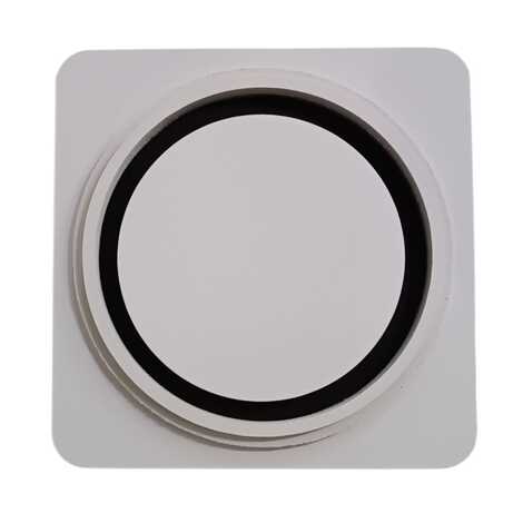 Теневой диффузор 150/160 с регулировкой