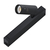 Трековый светильник Luminotti BADDY, 7W, 630 lm, черный