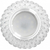 Софит GLAMUR MR1690