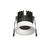 POINTS Точечный светильник ARCA LED 220В 8Вт 4000К 36° белый песок