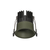 POINTS Точечный светильник DEEP LED 220В 8Вт 4000К 36° пепельно-зеленый