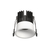 POINTS Точечный светильник DEEP LED 220В 8Вт 4000К 15° белый песок