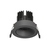 POINTS Точечный светильник DIRECT LED 220В 8Вт 4000К 50° глубокий графит
