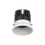POINTS Точечный светильник GLAZ LED 220В 8Вт 3000К 36° белый песок