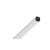 GRAFFIT Линейный светильник LINE 14W 48V 4000K 800 мм