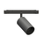 GRAFFIT Трековый светильник SPOT LED 10W 48В 4000K 36° графитовый