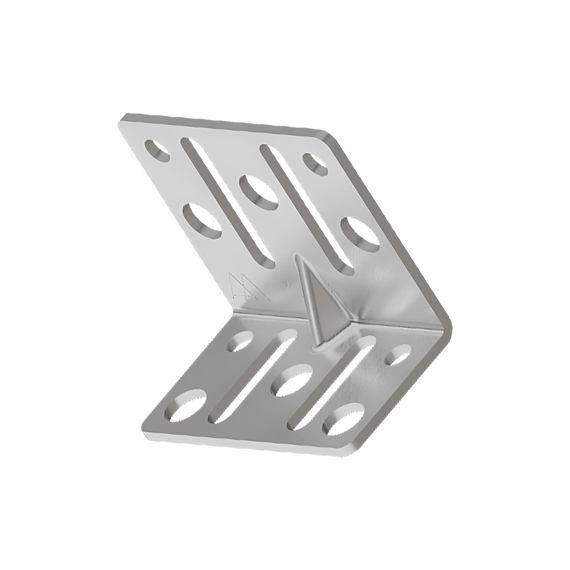 Угол SLIM 27 CORNER