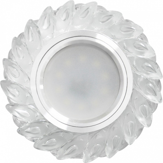 Софит GLAMUR MR1630