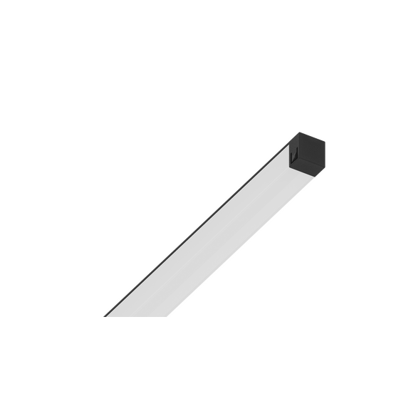 GRAFFIT Линейный светильник LINE 14W 48V 4000K 800 мм