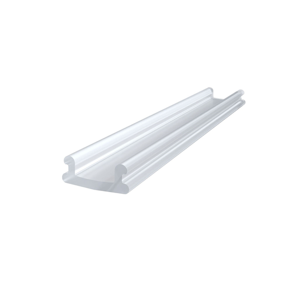 Вставка для  Alteza Contour-Pro LED, парящий
