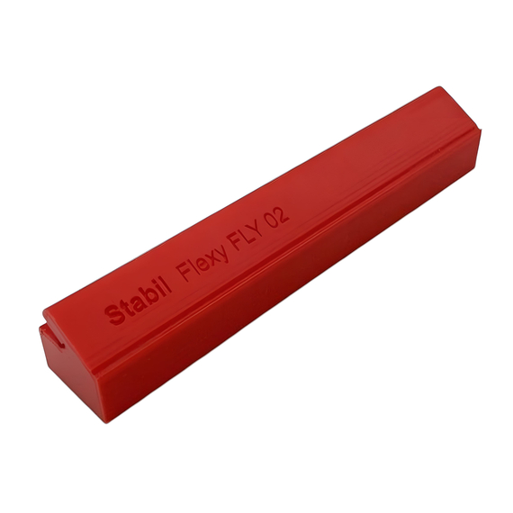 Stabil Flexy FLY 2 (парящий)