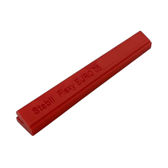 Stabil Flexy Euro 05 теневой
