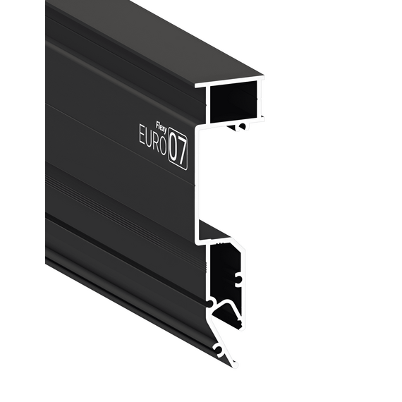 Профиль10925 euro 07 ventilation 2м
