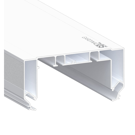 SL Switch Блок питания 60W 12/24V